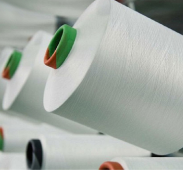 Quali sono i diversi tipi di filato per l'uncinetto e cos'è il filato per spazzolino da denti?