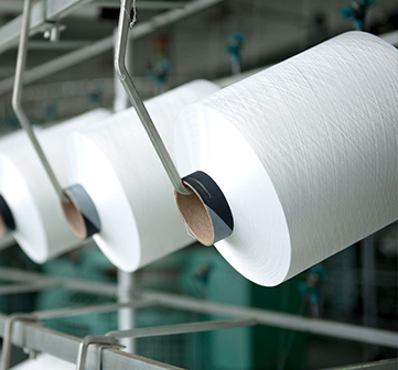 Quali filati e tecniche funzionano meglio per l'uncinetto Amigurumi?